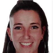 Graduada en Fisioterapia disponible para dar clases de apoyo sobretodo en materias de ciencias, tanto en primaria, secundaria como bachiller